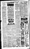 Mid-Lothian Journal Friday 01 May 1931 Page 4