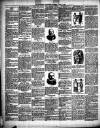 Midlothian Advertiser Saturday 07 April 1906 Page 2