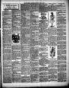 Midlothian Advertiser Saturday 07 April 1906 Page 3