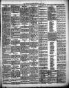 Midlothian Advertiser Saturday 07 April 1906 Page 7