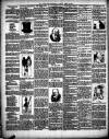 Midlothian Advertiser Saturday 21 April 1906 Page 2
