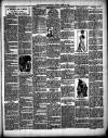 Midlothian Advertiser Saturday 21 April 1906 Page 3