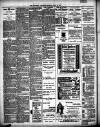 Midlothian Advertiser Saturday 21 April 1906 Page 8