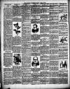 Midlothian Advertiser Saturday 28 April 1906 Page 2