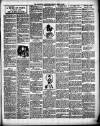 Midlothian Advertiser Saturday 28 April 1906 Page 3