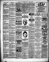 Midlothian Advertiser Saturday 28 April 1906 Page 6