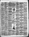 Midlothian Advertiser Saturday 28 April 1906 Page 7