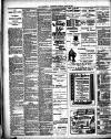 Midlothian Advertiser Saturday 28 April 1906 Page 8