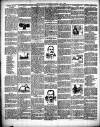 Midlothian Advertiser Saturday 05 May 1906 Page 2