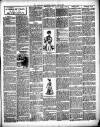 Midlothian Advertiser Saturday 05 May 1906 Page 3
