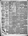 Midlothian Advertiser Saturday 05 May 1906 Page 4