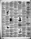 Midlothian Advertiser Saturday 05 May 1906 Page 6