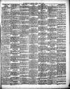Midlothian Advertiser Saturday 05 May 1906 Page 7