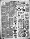 Midlothian Advertiser Saturday 05 May 1906 Page 8