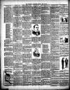 Midlothian Advertiser Saturday 12 May 1906 Page 2