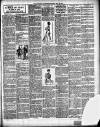 Midlothian Advertiser Saturday 12 May 1906 Page 3