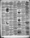 Midlothian Advertiser Saturday 12 May 1906 Page 6