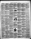 Midlothian Advertiser Saturday 12 May 1906 Page 7