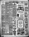 Midlothian Advertiser Saturday 12 May 1906 Page 8