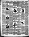 Midlothian Advertiser Saturday 19 May 1906 Page 2