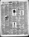 Midlothian Advertiser Saturday 19 May 1906 Page 3