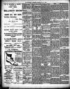 Midlothian Advertiser Saturday 19 May 1906 Page 4