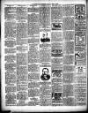 Midlothian Advertiser Saturday 19 May 1906 Page 6