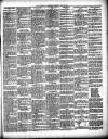 Midlothian Advertiser Saturday 19 May 1906 Page 7