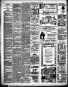 Midlothian Advertiser Saturday 19 May 1906 Page 8