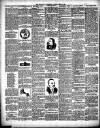 Midlothian Advertiser Saturday 26 May 1906 Page 2