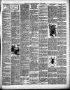 Midlothian Advertiser Saturday 26 May 1906 Page 3