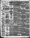 Midlothian Advertiser Saturday 26 May 1906 Page 4