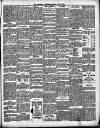 Midlothian Advertiser Saturday 26 May 1906 Page 5