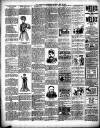 Midlothian Advertiser Saturday 26 May 1906 Page 6