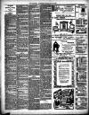 Midlothian Advertiser Saturday 26 May 1906 Page 8
