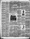 Midlothian Advertiser Saturday 02 June 1906 Page 2