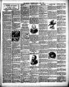 Midlothian Advertiser Saturday 02 June 1906 Page 3