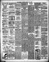 Midlothian Advertiser Saturday 02 June 1906 Page 4