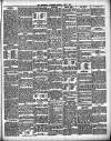 Midlothian Advertiser Saturday 02 June 1906 Page 5