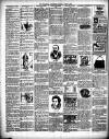 Midlothian Advertiser Saturday 02 June 1906 Page 6