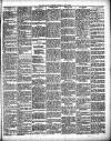 Midlothian Advertiser Saturday 02 June 1906 Page 7