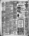 Midlothian Advertiser Saturday 02 June 1906 Page 8