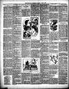 Midlothian Advertiser Saturday 09 June 1906 Page 2