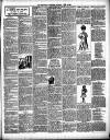 Midlothian Advertiser Saturday 09 June 1906 Page 3