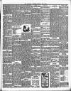 Midlothian Advertiser Saturday 09 June 1906 Page 5