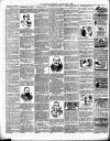 Midlothian Advertiser Saturday 09 June 1906 Page 6