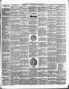 Midlothian Advertiser Saturday 09 June 1906 Page 7