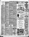 Midlothian Advertiser Saturday 09 June 1906 Page 8