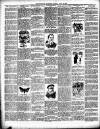 Midlothian Advertiser Saturday 16 June 1906 Page 2