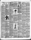 Midlothian Advertiser Saturday 16 June 1906 Page 3